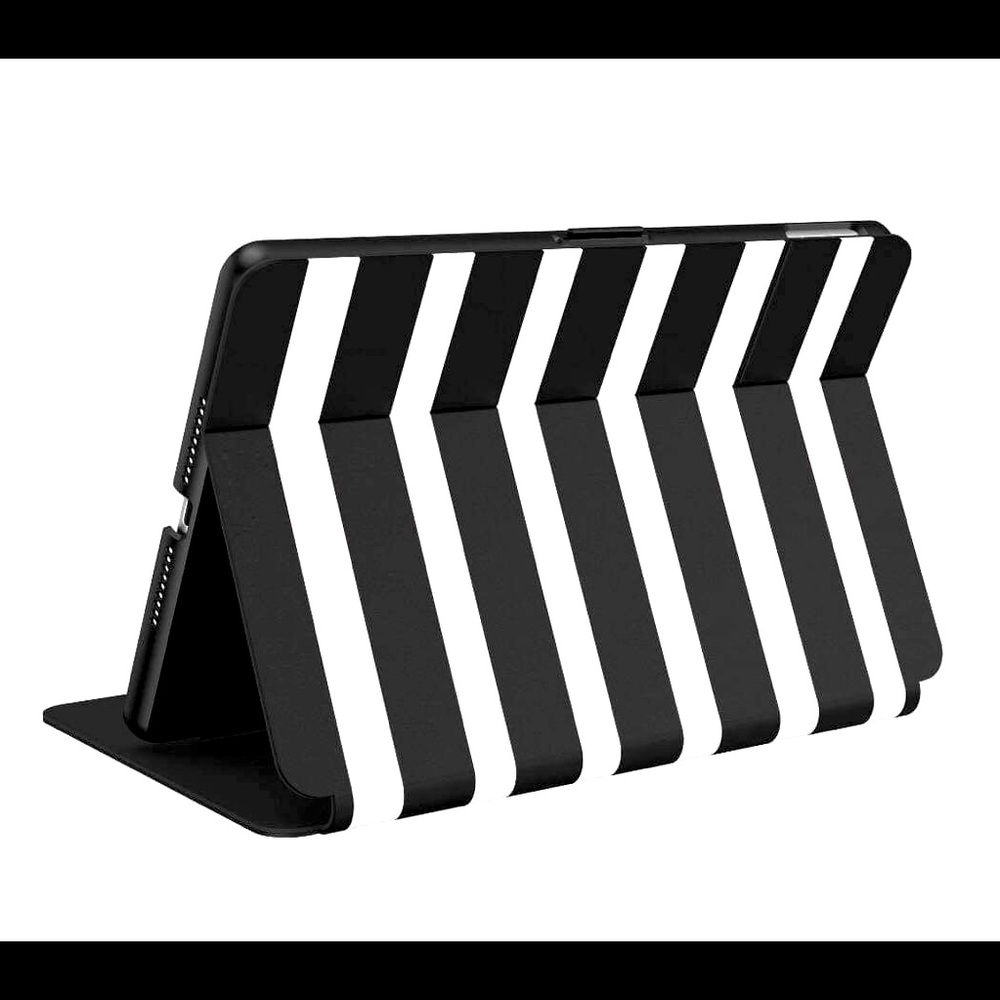 Speck Balance Folio IPad Case